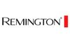 Remington logo
