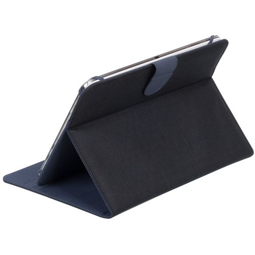 Etui RivaCase 10.1" Biscayne 3317 Black tablet case slika 4