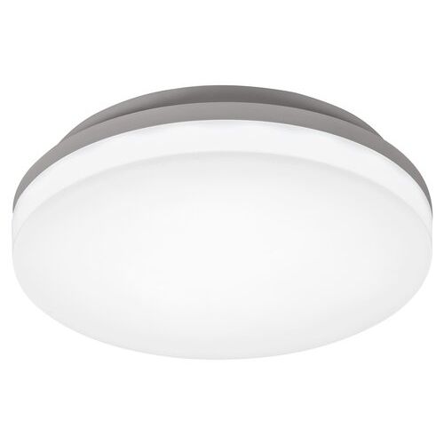 Rabalux Zenon plafonjera LED 18W, bela slika 2