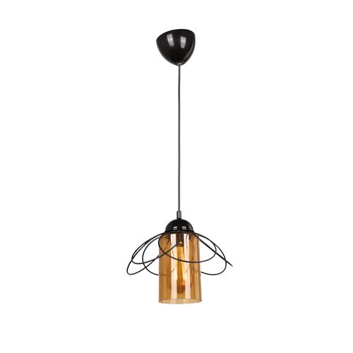 Squid Lighting R Visilica MANGO slika 3