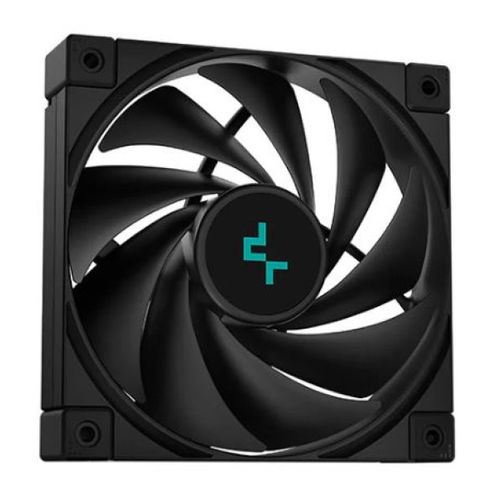 Kuler za kuciste Deepcool FK120 slika 1