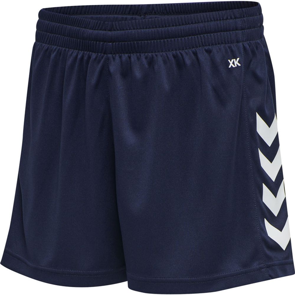 Hummel Hmlcore Xk Poly Šorc za Djecu slika 1
