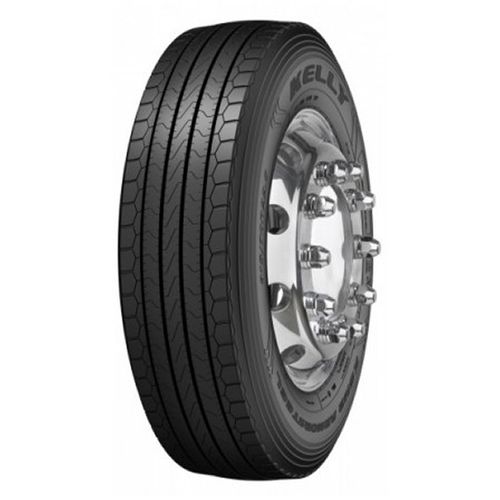 315/70R22.5 ARMORSTEEL KSM2 slika 1