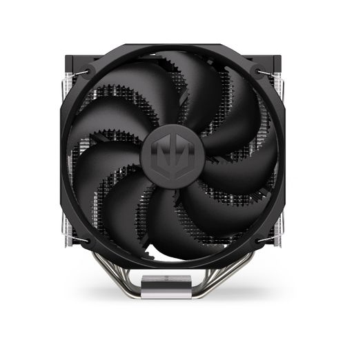 ENDORFY Fortis 5 Dual Fan procesorski hladnjak (EY3A009) slika 3