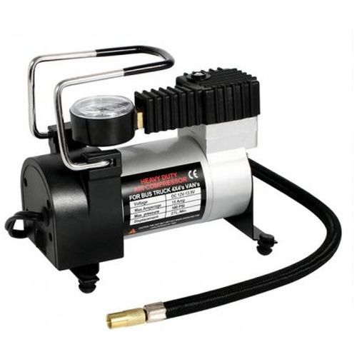 Kompresor za gume 12V 140PSI T10701ALT slika 1