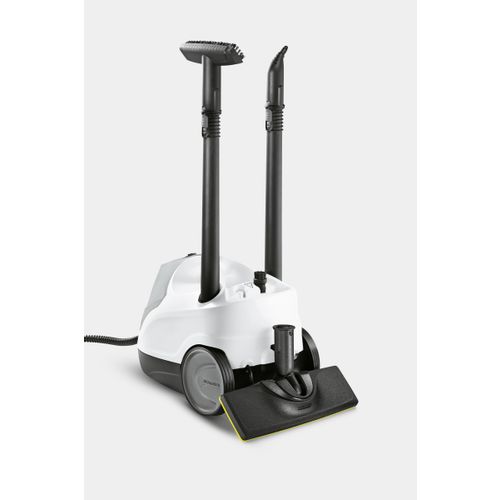 Karcher SC 4 EasyFix IRON - Paročistač slika 8