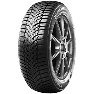 Kumho 165/70R13 79T WP51 WinterCraft