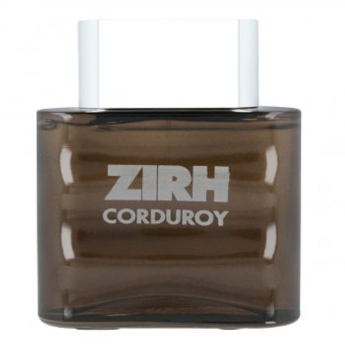 Zirh Corduroy Eau De Toilette 75 ml (man) slika 1