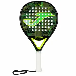 Joma open padel reket 400814-117