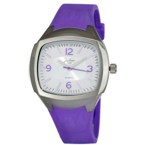 Ženski satovi Justina JPM26 (Ø 36 mm) slika 1