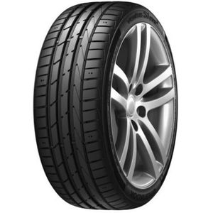 Hankook 255/45R20 105W K117A XL