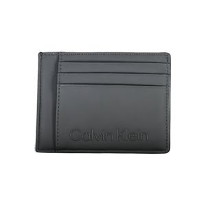 Calvin Klein Uredska oprema