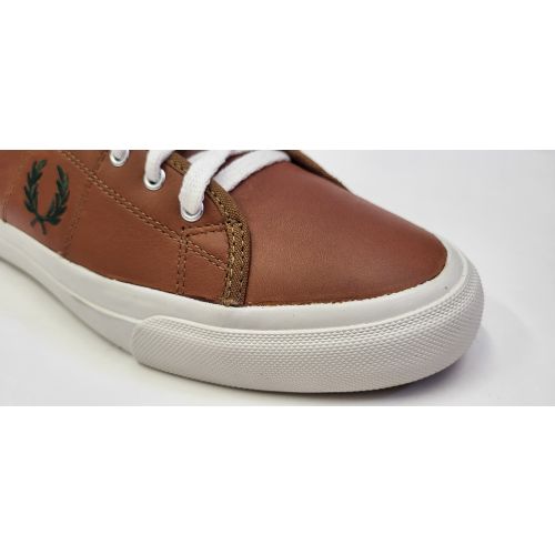 Fred Perry unisex tenisice slika 4