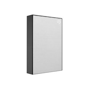 Vanjski disk Seagate One Touch 5TB External, STKZ5000401