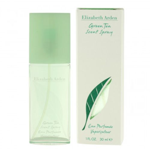 Elizabeth Arden Green Tea Eau De Toilette 30 ml (woman) slika 3