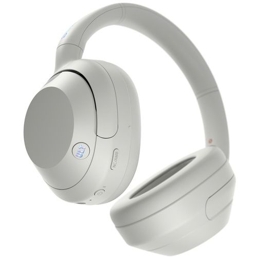 Sony Bluetooth slušalice ULT WEAR 900, Bijela slika 4