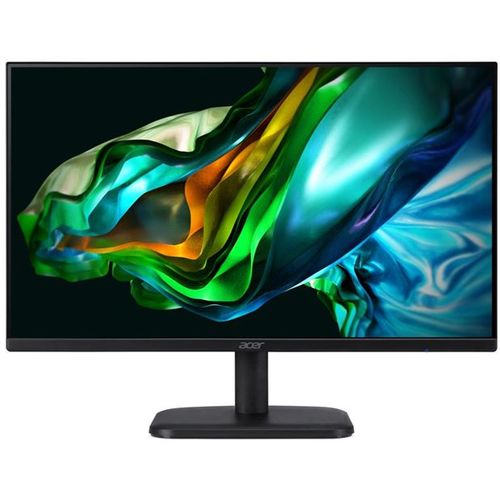 Acer EK271Hbi Monitor 27" VA 100Hz/VGA/HDMI slika 1