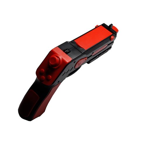 AR konzola Xplorer Blaster Red slika 4