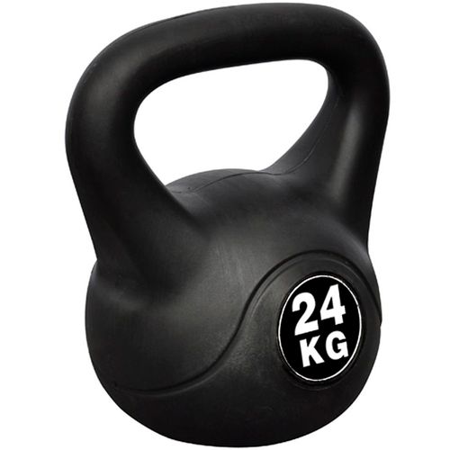 Girja 24 kg slika 6