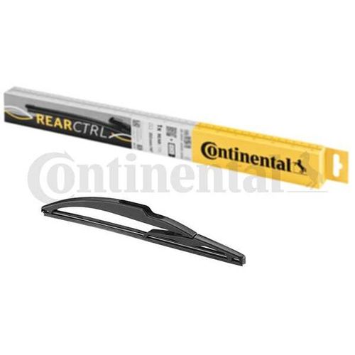 Metlica brisača zadnja 26cm CONTINENTAL 15011 slika 1