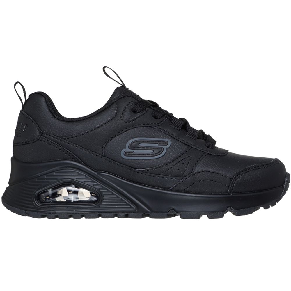 SKECHERS TENISICE UNO GEN1 slika 1