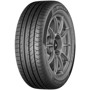 Dunlop Guma 235/60r18 107v spt response xl dunlop ljetne gume