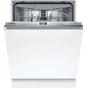 BOSCH Ugradbena mašina za suđe SBH4EVX08E, 14 setova