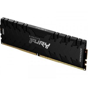 RAM Kingston DDR4 8GB 3200MHz KF432C16RB/8