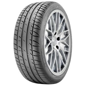 Orium 205/55R16 ORIUM HP 94V XL FP Putnička/SUV Letnja