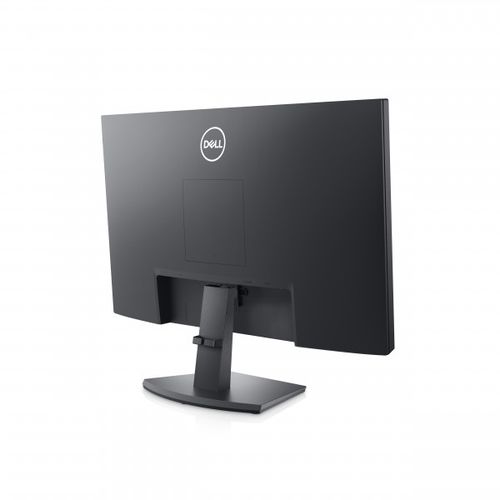 Monitor 23.8" DELL SE2422H FullHD HDMI/VGA slika 2