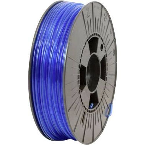 Velleman PLA285U07  3D pisač filament PLA  2.85 mm 750 g plava boja  1 St. slika 3