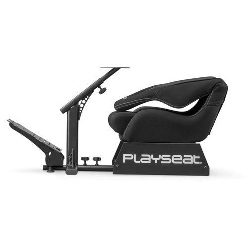 Playseat Evolution Actifit Trkaće Sjedalo slika 4