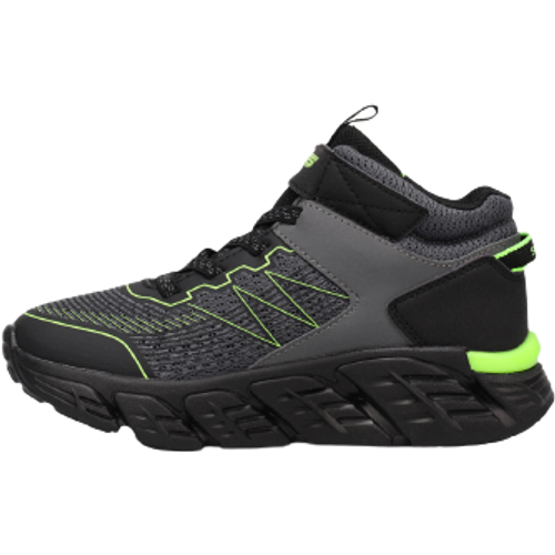 Skechers dečije cipele Tech-Grip-High-Surge slika 3