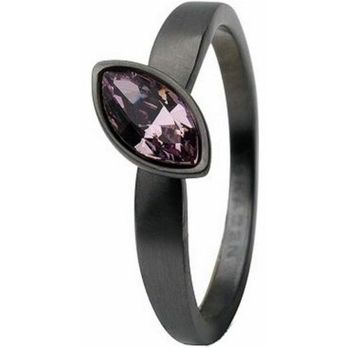 Ženski prsten Skagen JRSM034SS 11 slika 1
