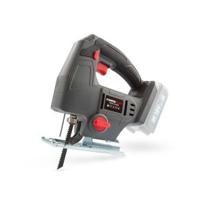 POWER PLUS Pila ubodna aku 18 V Solo PowEb2530