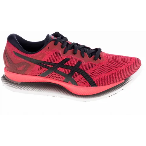 Asics glideride 1011a817-600 slika 5