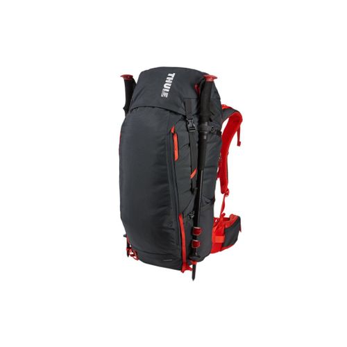 Muški ruksak Thule AllTrail 45L zeleni (planinarski) slika 7