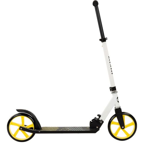 Makani romobil Dusty Yellow slika 2