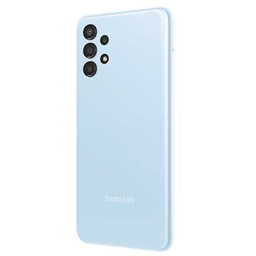 Mobilni telefon Samsung A13 3/32 GB NE plavi slika 4