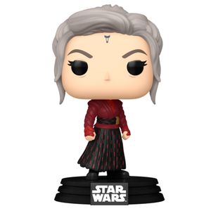 Funko POP figura Star Wars Ahsoka 2 Morgan Elsbeth