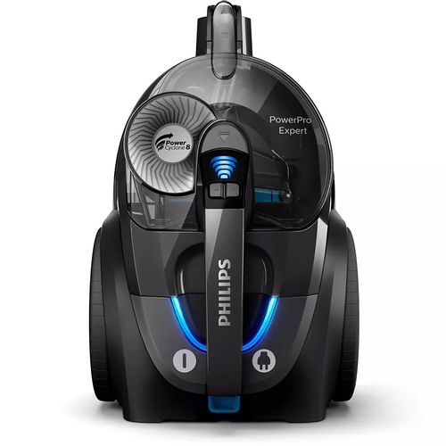 Philips PowerPro Expert usisavač bez vrećice FC9747/09 slika 4