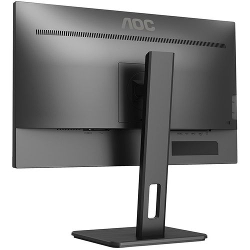 AOC monitor 24" LED Q24P2Q QHD PRO  slika 4