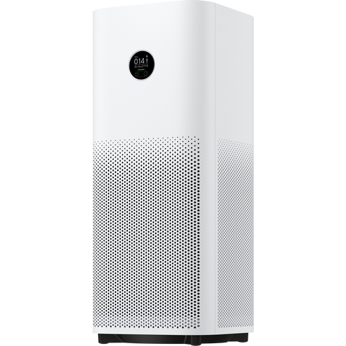 Xiaomi Mi Air Purifier 4 Pro prečišćivač vazduha slika 1