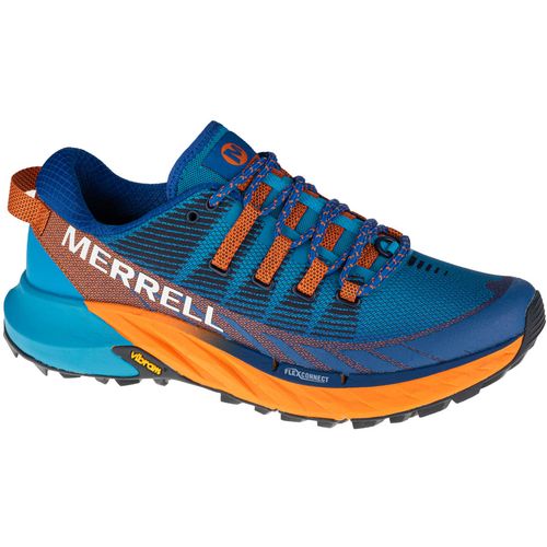 Merrell agility peak 4 trail j135111 slika 9