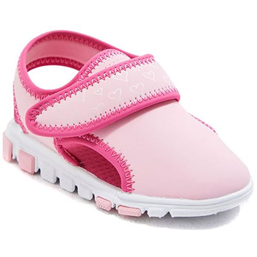 Reebok Kid Sandale Wave Glider Iii Cn8616 slika 1