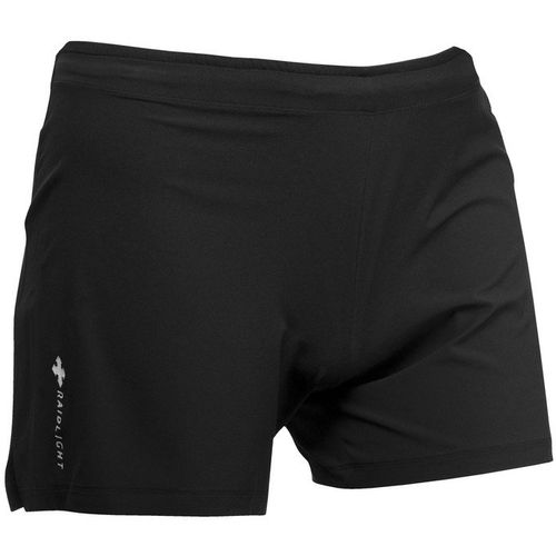 RAIDLIGHT ACTIV RUN SHORT slika 1