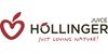Hollinger sokovi i napitci  | Web Shop