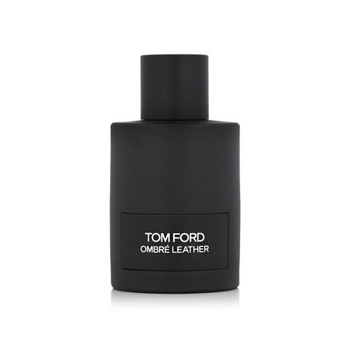 Tom Ford Ombré Leather (2018) Eau De Parfum 100 ml (unisex) slika 2