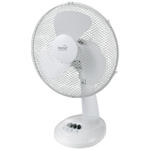 Home TF 31 stolni ventilator