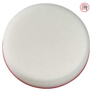 Metabo Spužva Za Poliranje 160 x 25 mm Fina – 624968000